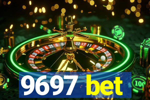 9697 bet